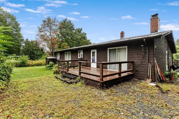 Peabody, MA 01960,4R Forest Street