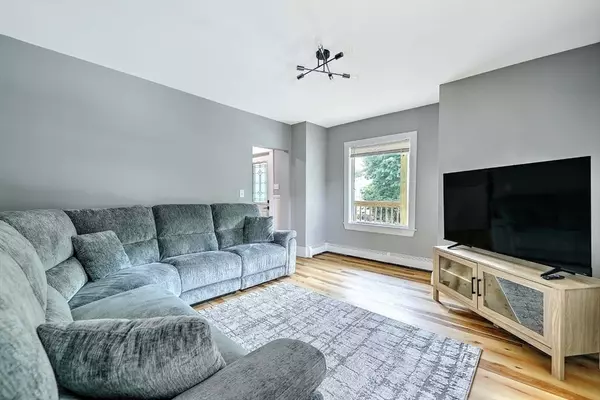 Gardner, MA 01440,89 Emerald Street