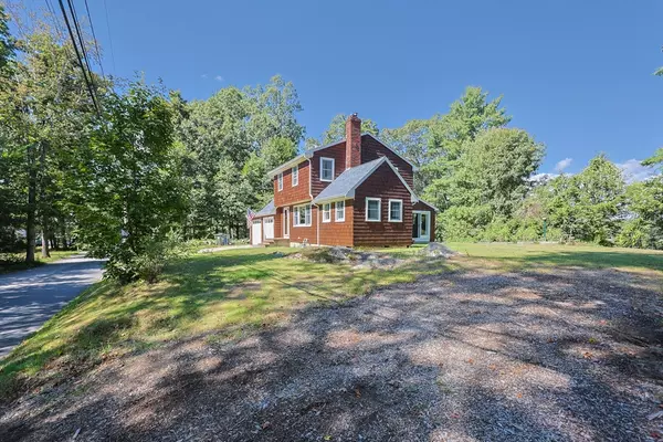 Marlborough, MA 01752,237 Millham St