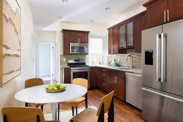 Brookline, MA 02445,1898 Beacon #4