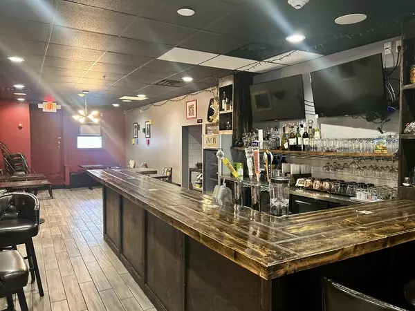 Fitchburg, MA 01420,23 Lunenburg St