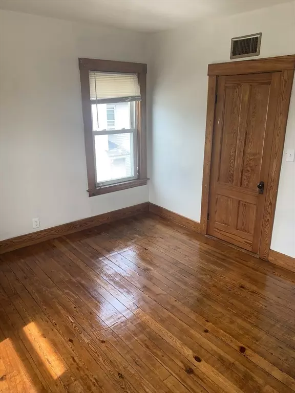 Webster, MA 01570,20 Hartley #20