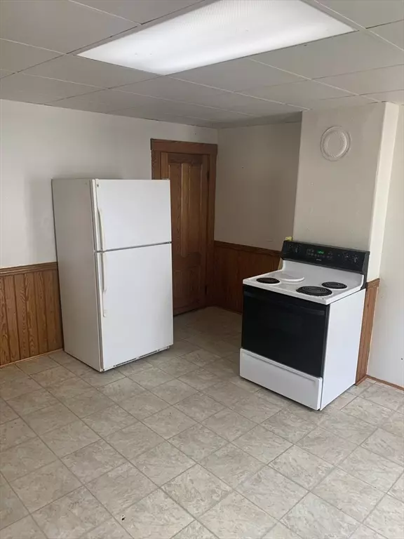Webster, MA 01570,20 Hartley #20