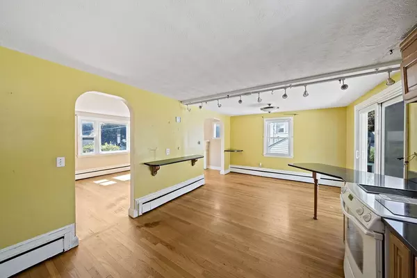 Weymouth, MA 02188,286 Broad St