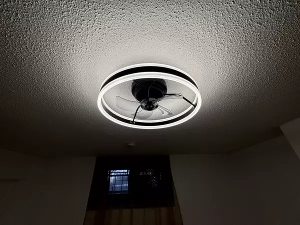 Boston, MA 02134,198 Allston St #3