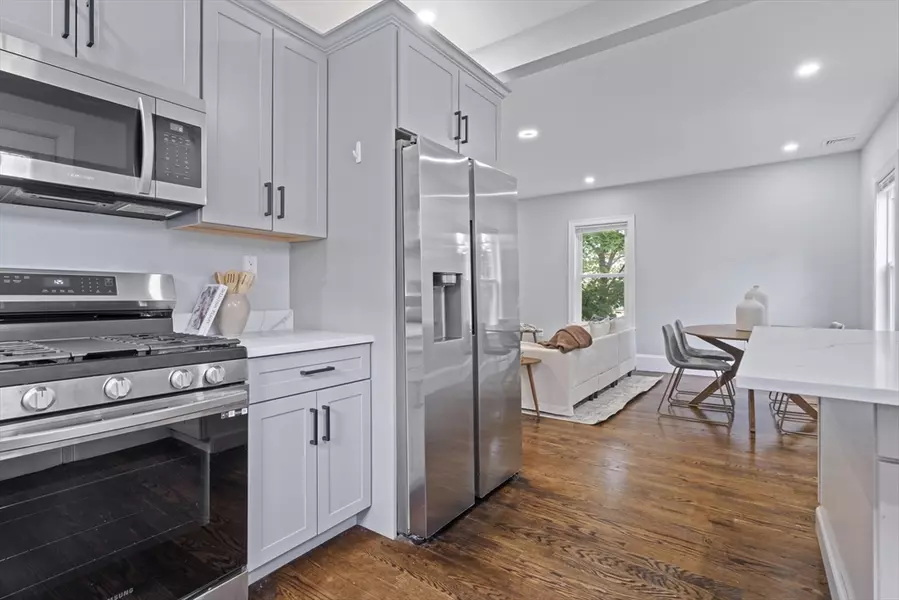 1 Claymont Ter, Boston, MA 02122