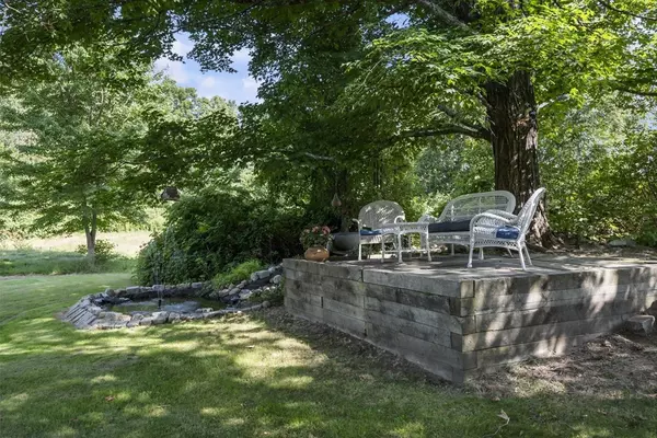 Norfolk, MA 02056,98 Myrtle St