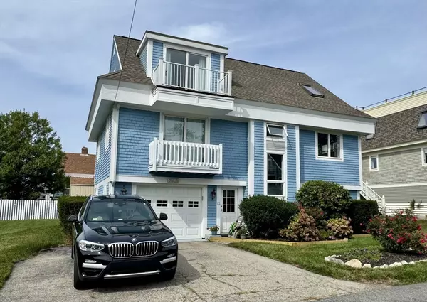 Weymouth, MA 02191,12 Wolcott St