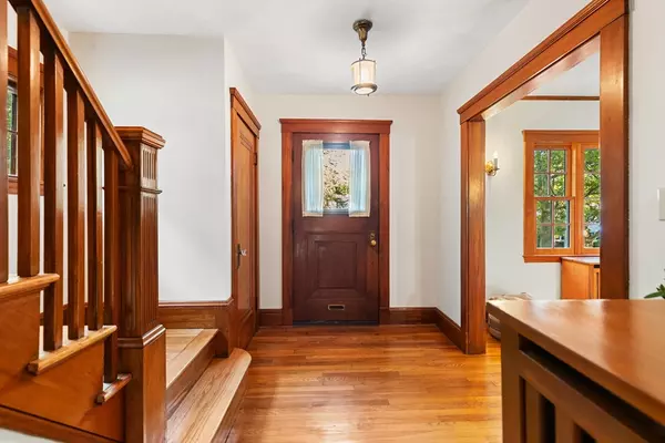 Malden, MA 02148,546 Fellsway East