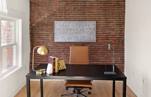 Boston, MA 02128,414 Sumner St #3