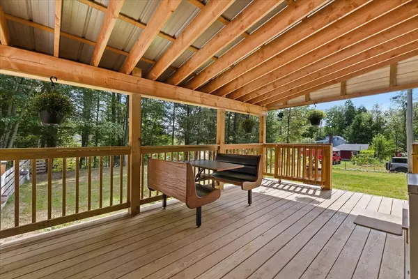 Templeton, MA 01468,7 1st St