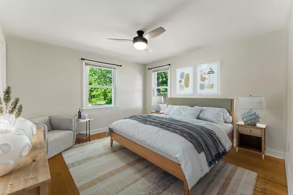 Ludlow, MA 01056,194 Pine Street