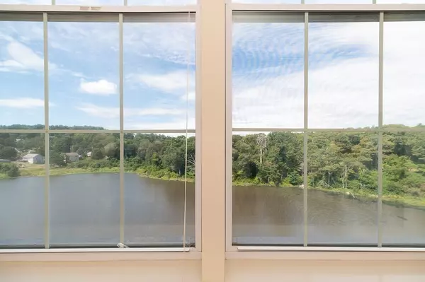 Gloucester, MA 01930,24 Cobblestone Ln #603