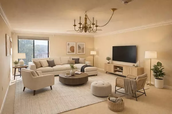 Framingham, MA 01701,1321 Worcester Rd #603