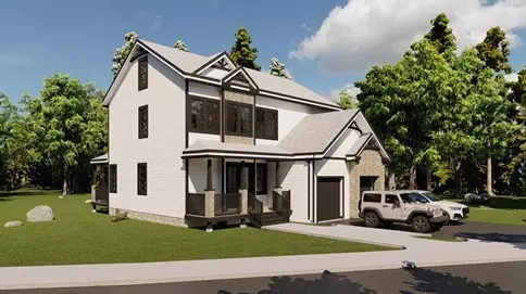 New Braintree, MA 01531,379 Adams