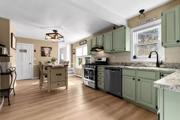 Hamilton, MA 01982,23 Lincoln Ave