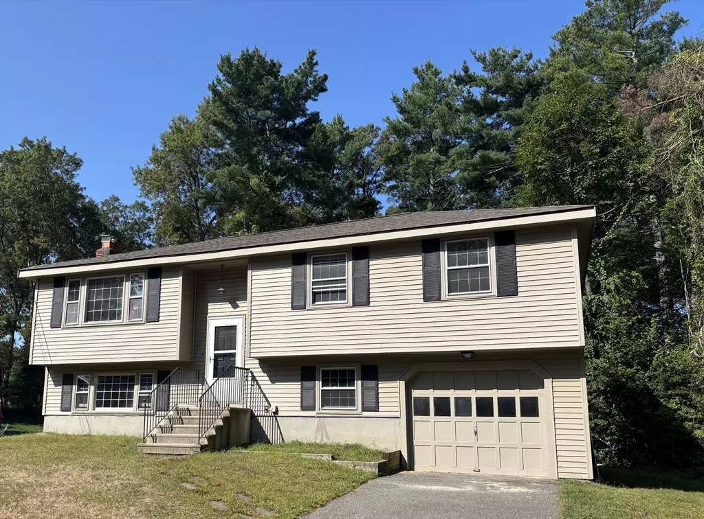 Bellingham, MA 02019,49 Monique Drive