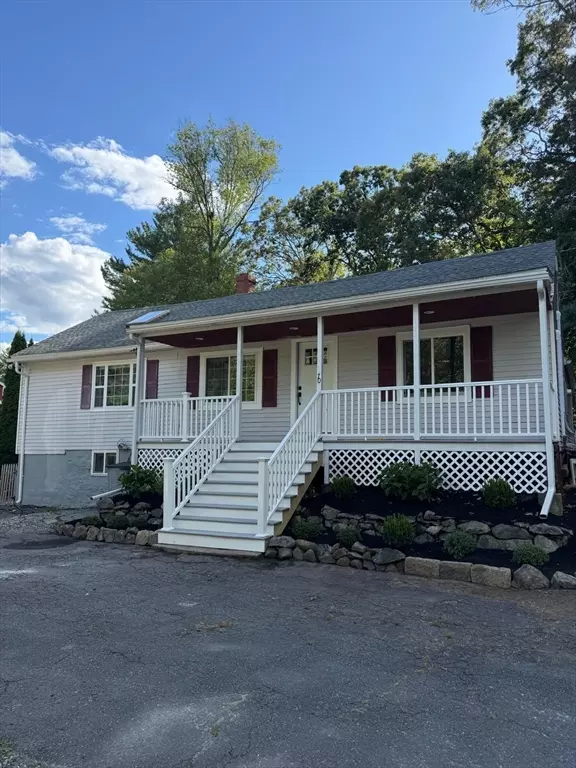 Middleton, MA 01949,70 Mill St