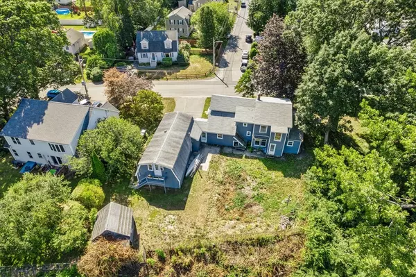Lowell, MA 01852,210 River Rd