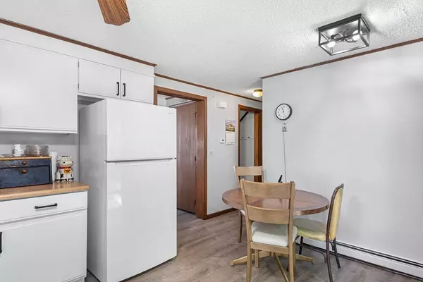 Lawrence, MA 01841,160 High St #160