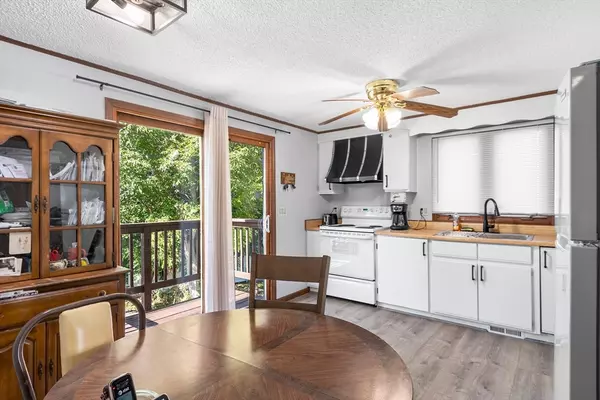 Lawrence, MA 01841,160 High St #160