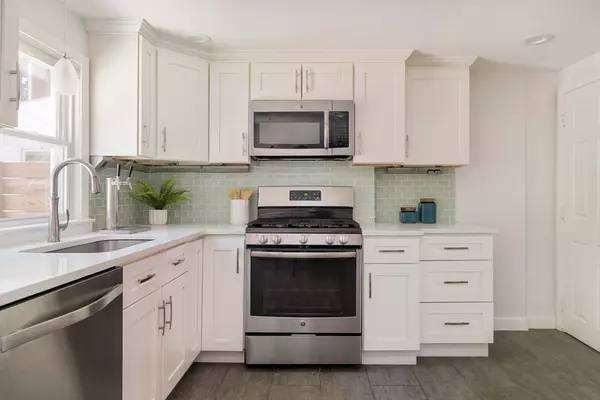 Boston, MA 02130,24 Goldsmith St