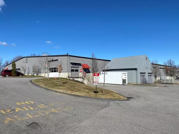 Marlborough, MA 01752,289 Elm St #108