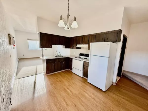 Chelsea, MA 02150,65 Woodlawn Ave #4