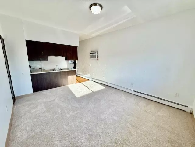 65 Woodlawn Ave #4, Chelsea, MA 02150