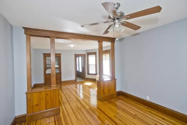 Chicopee, MA 01020,75-77 Madison