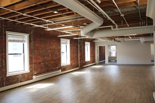 Boston, MA 02114,162 Canal Street #4th Fl