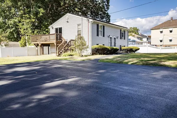Attleboro, MA 02703,62 Jessie Ave