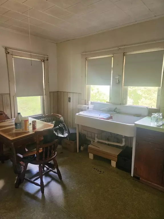 Brockton, MA 02301,55 May Ave