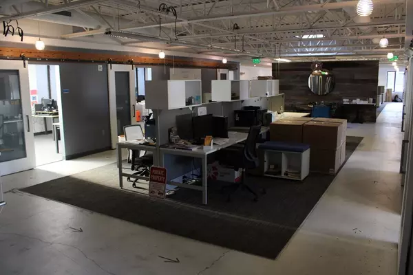 Boston, MA 02134,500 Lincoln St #Unit 2