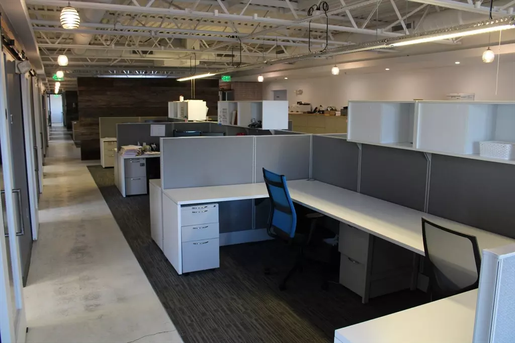 Boston, MA 02134,500 Lincoln St #Unit 2