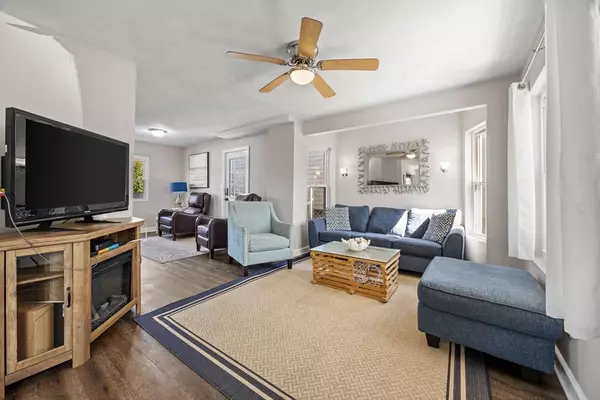Wareham, MA 02538,17 5th St