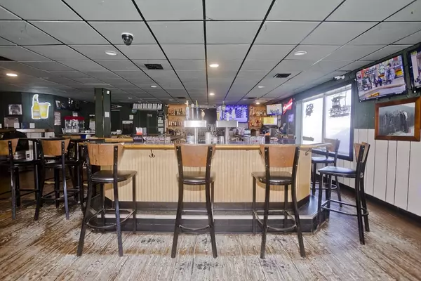 Chicopee, MA 01020,1747 Westover