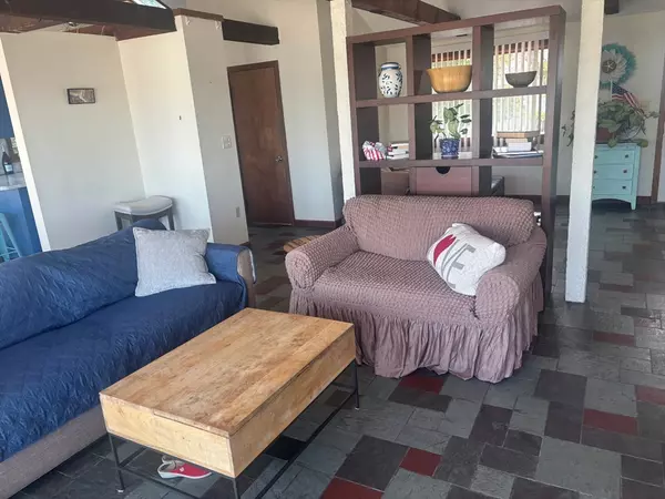 Gloucester, MA 01930,3 Point Rd