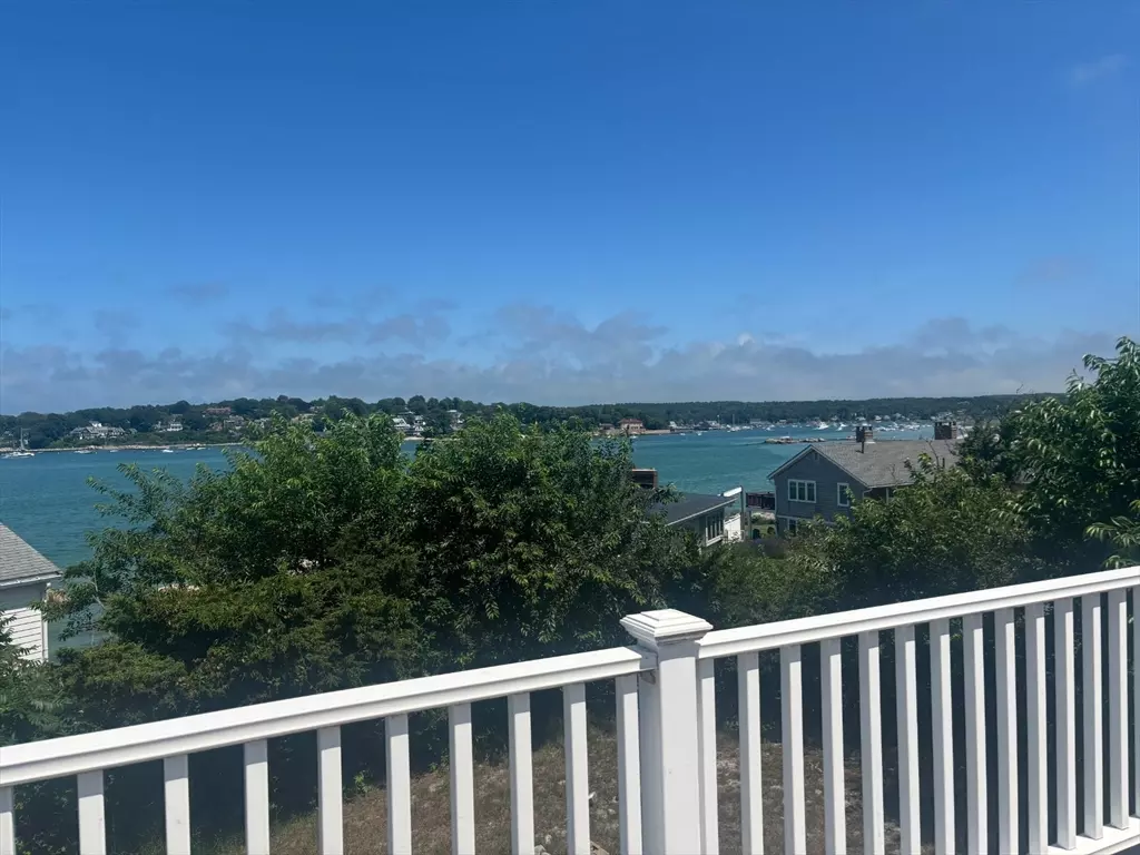 Gloucester, MA 01930,3 Point Rd