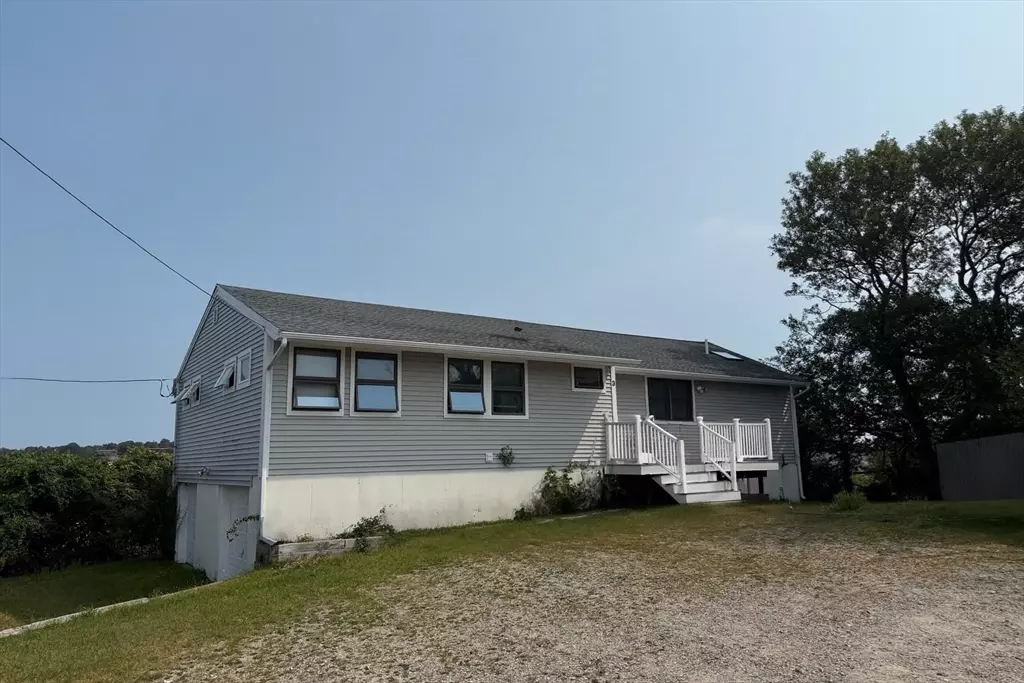 Gloucester, MA 01930,3 Point Rd