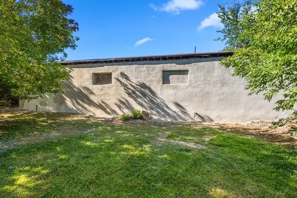 Pittsfield, MA 01201,50-1/2 Dalton Ave