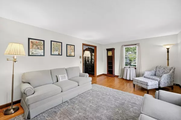 West Springfield, MA 01089,169 Chilson Rd