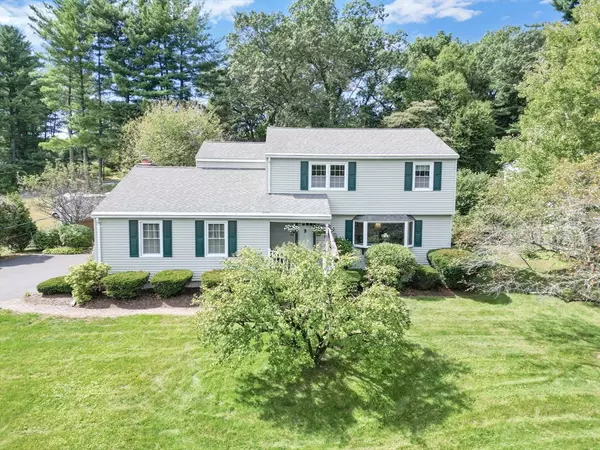 West Springfield, MA 01089,169 Chilson Rd