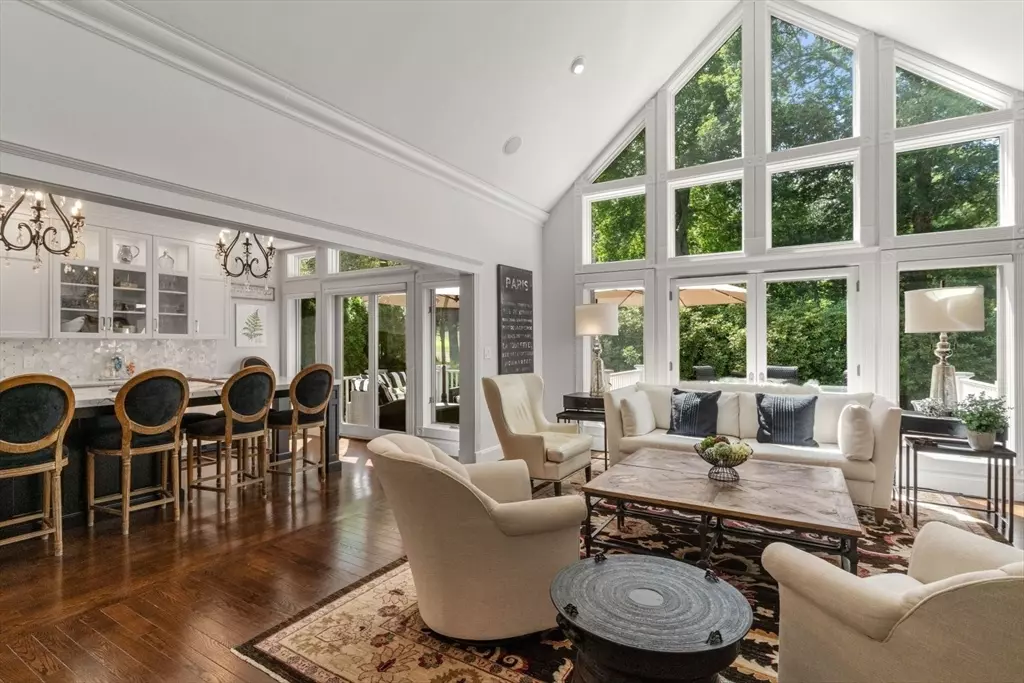 Ipswich, MA 01938,192 Country Club Way