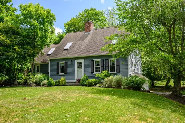 Pembroke, MA 02359,192 Taylor St
