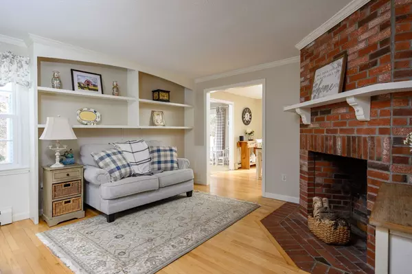 Pembroke, MA 02359,192 Taylor St
