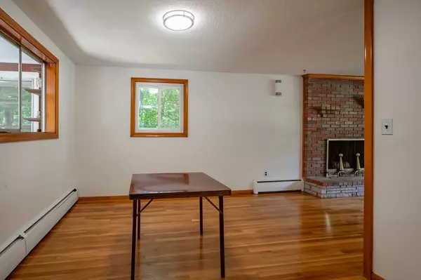 Wilmington, MA 01887,14 Roberts