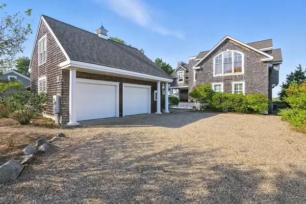 Gloucester, MA 01930,51 Wingaersheek Rd