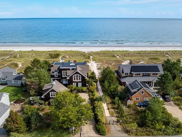 Gloucester, MA 01930,51 Wingaersheek Rd