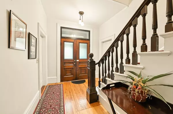 Salem, MA 01970,389 Essex St #3